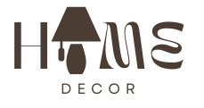Home Decor Vista